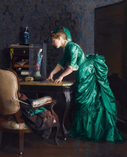 William McGregor Paxton.jpg